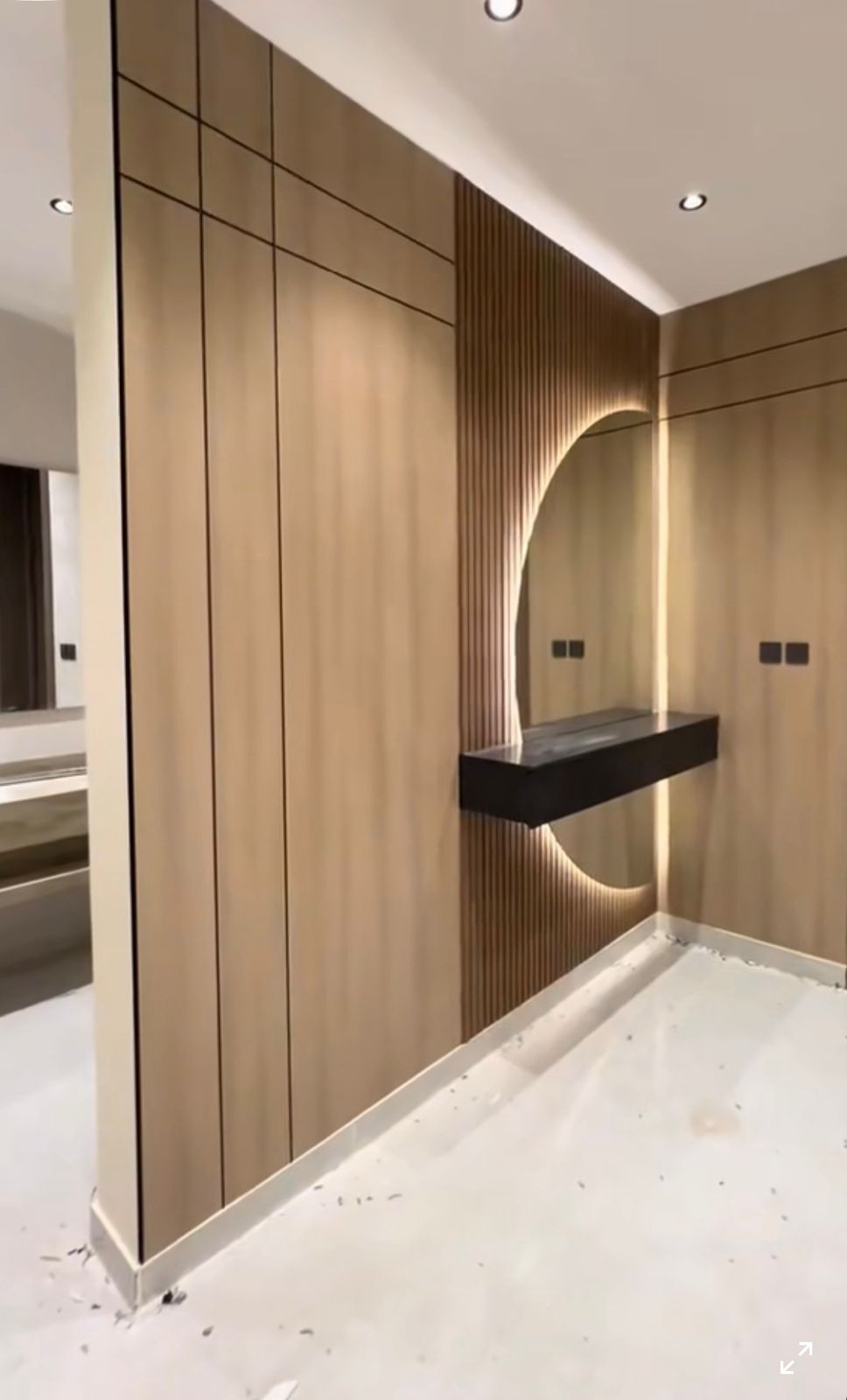 WhatsApp Image 2026-03-01 at 1.18.02 PM