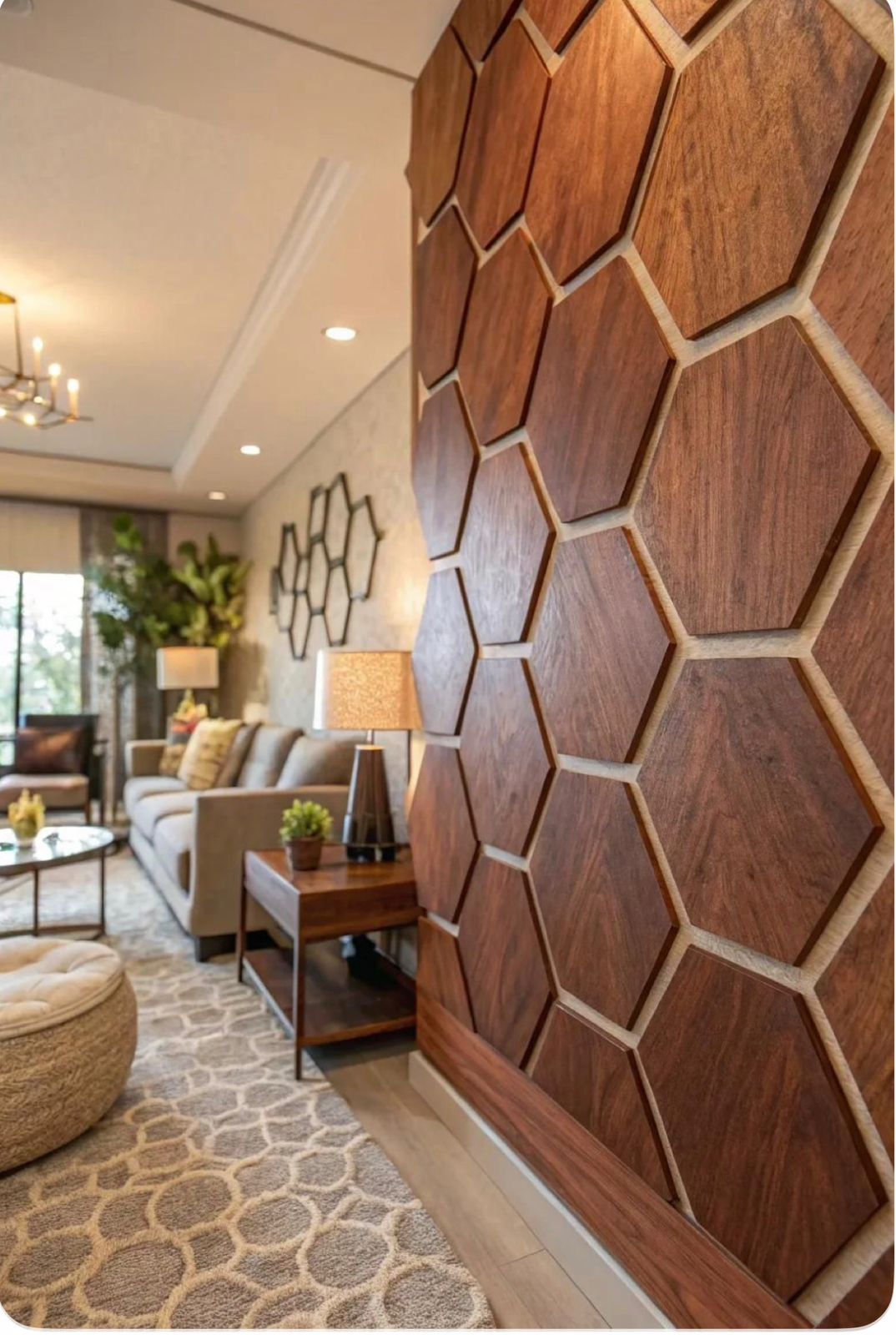 WhatsApp Image 2026-03-01 at 1.18.04 PM (1)