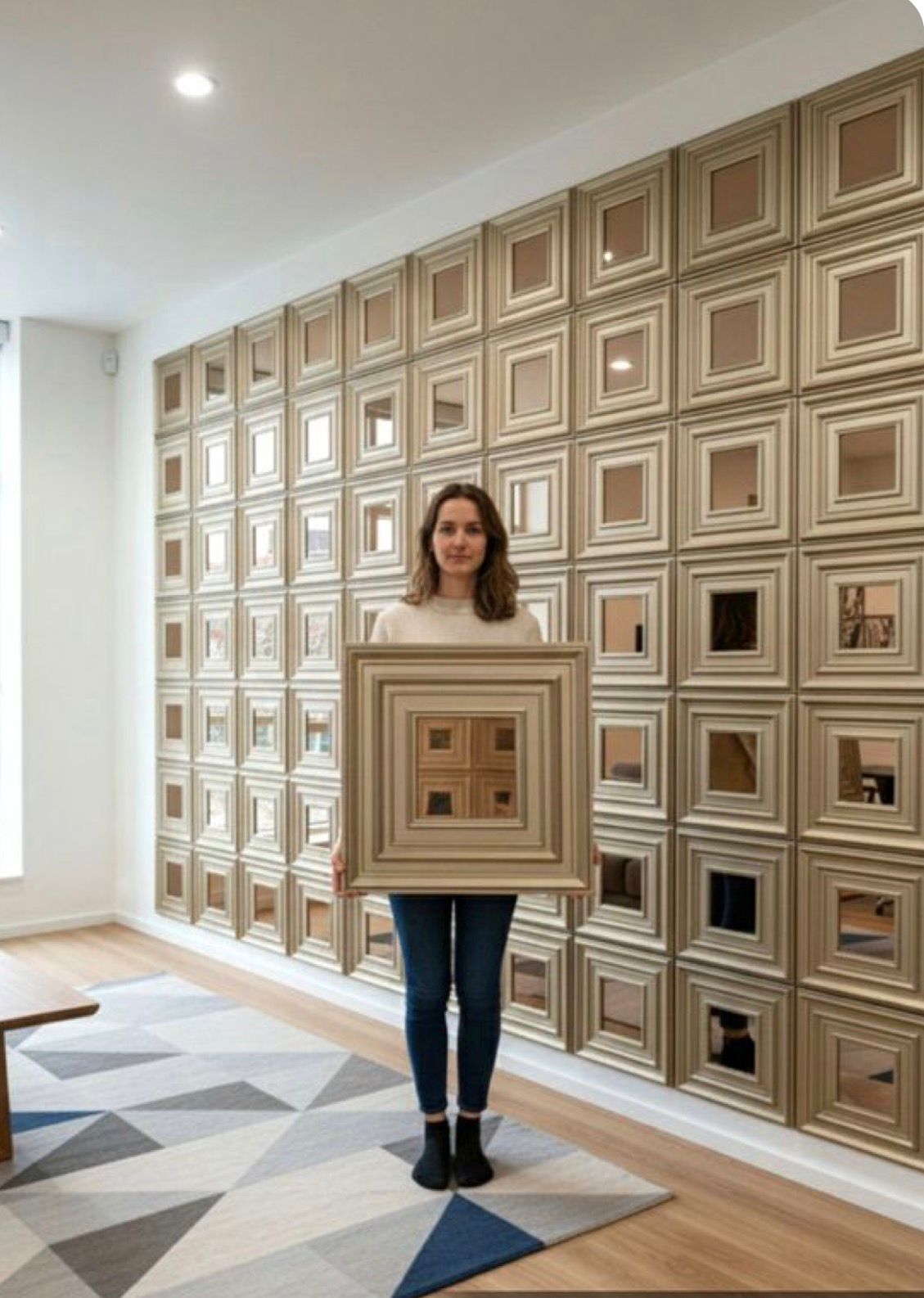 WhatsApp Image 2026-03-01 at 1.18.05 PM (1)