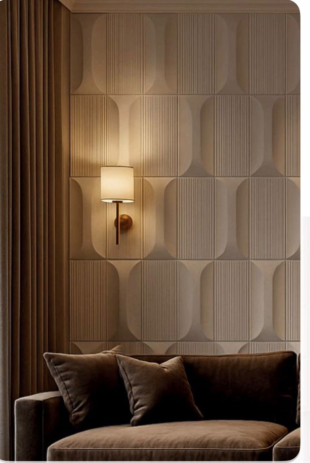 WhatsApp Image 2026-03-01 at 1.18.05 PM