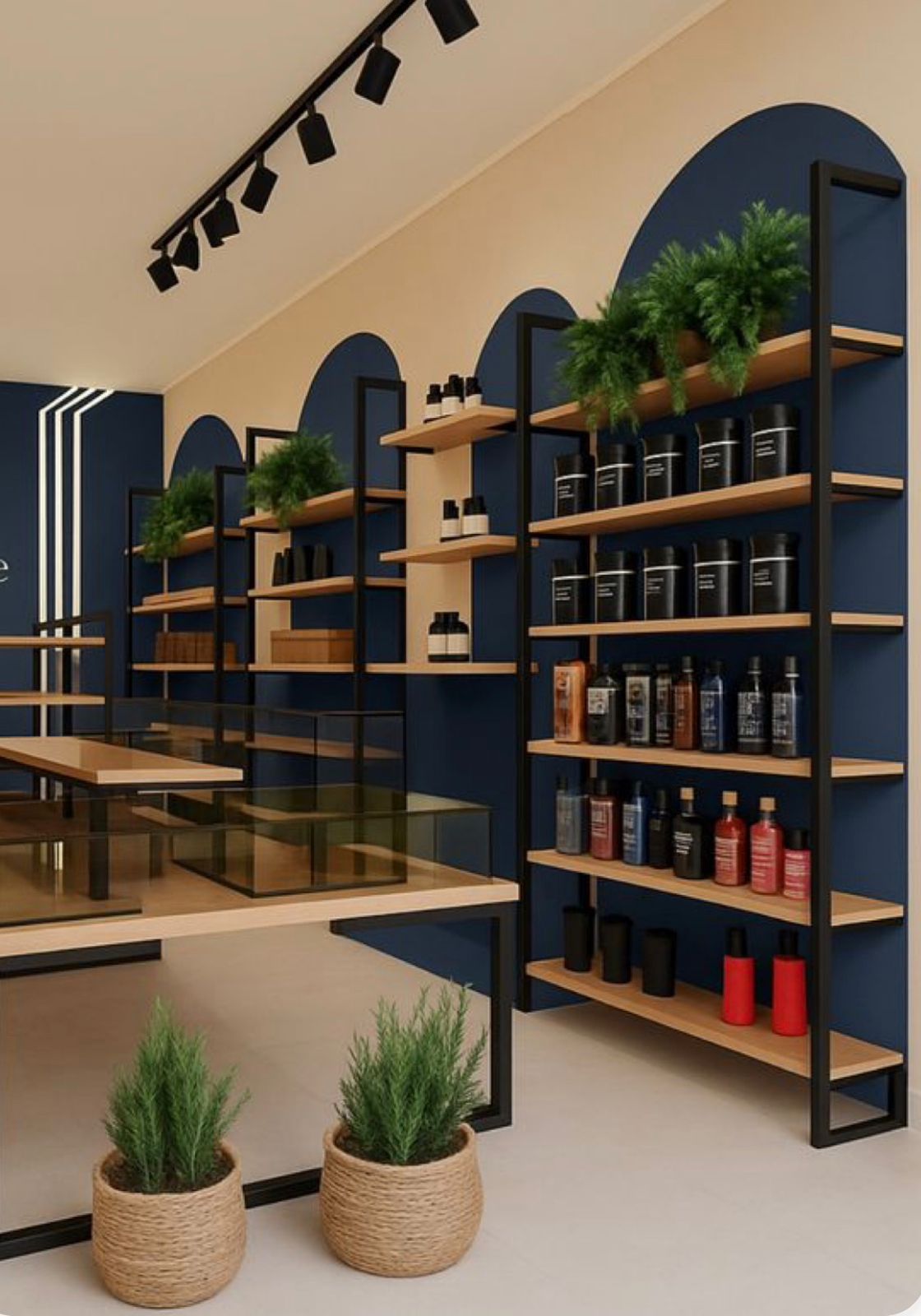 WhatsApp Image 2026-03-01 at 1.26.18 PM