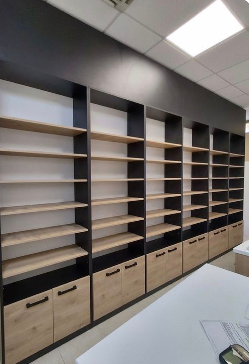 WhatsApp Image 2026-03-01 at 1.26.19 PM (1)