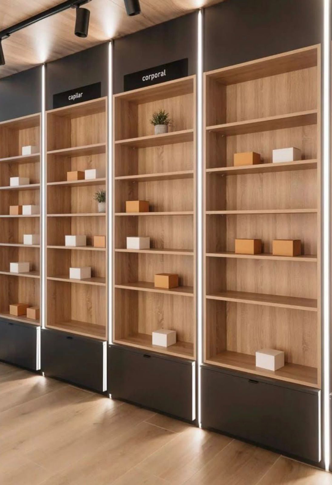 WhatsApp Image 2026-03-01 at 1.26.19 PM (2)