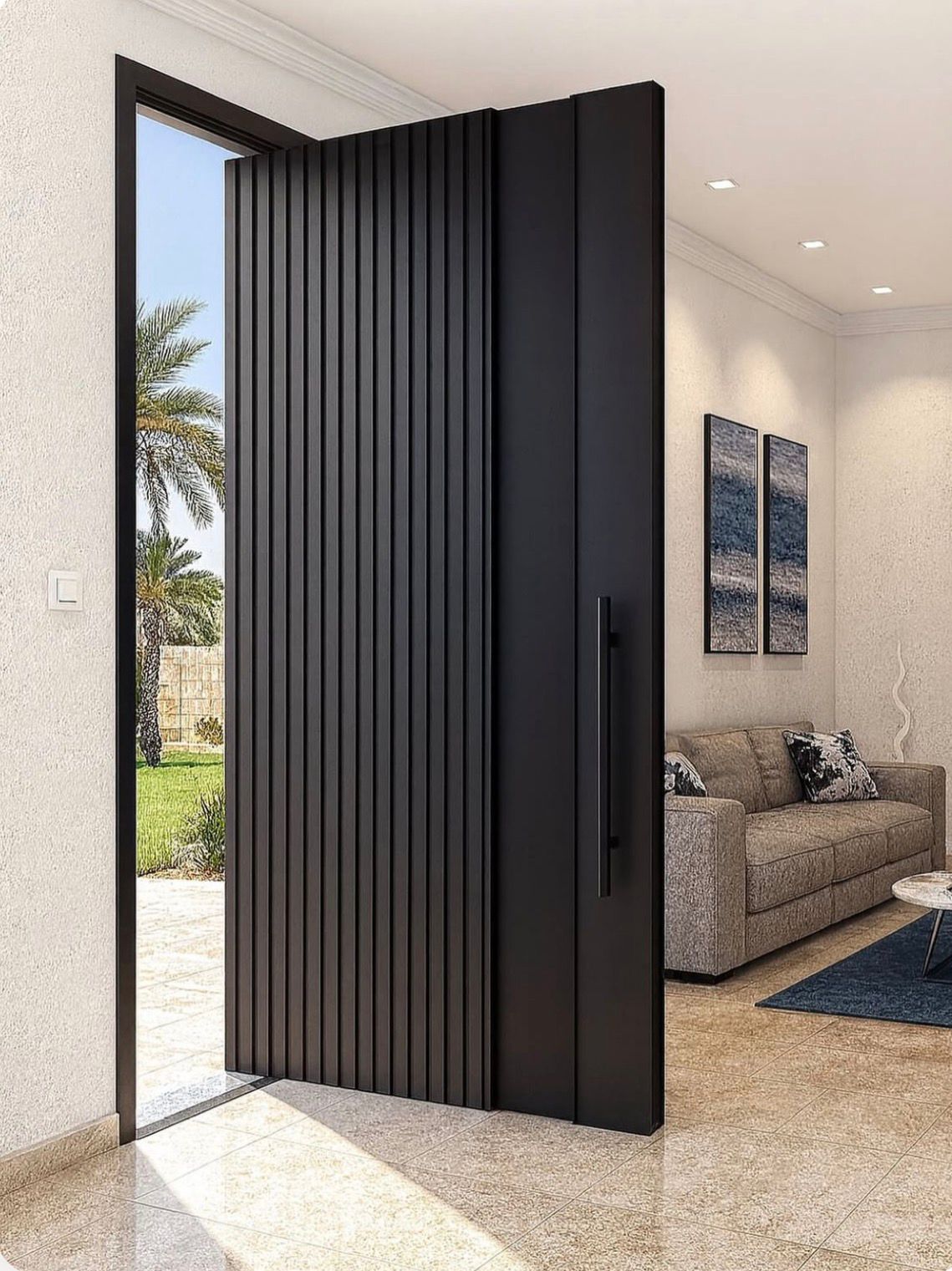 WhatsApp Image 2026-03-01 at 11.58.50 AM (1)