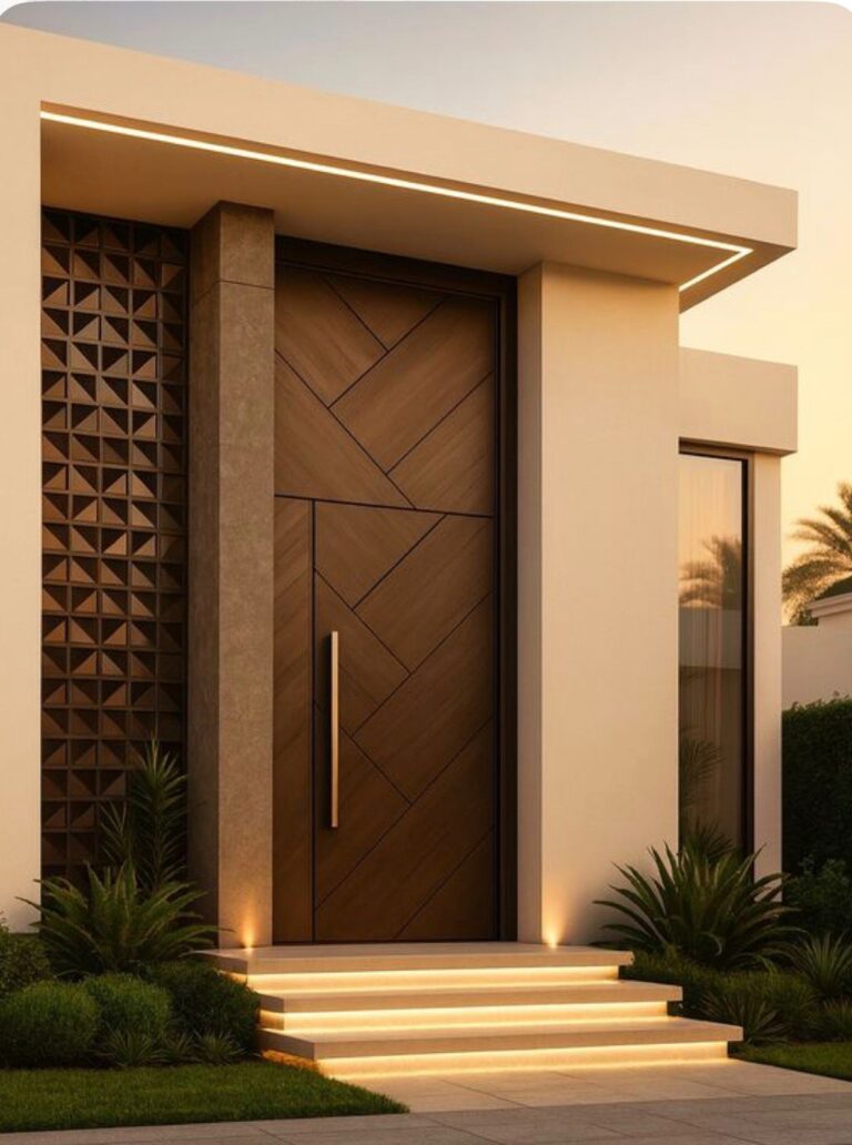 شركة أبواب محورية في العين  0527470869 خصم 30%