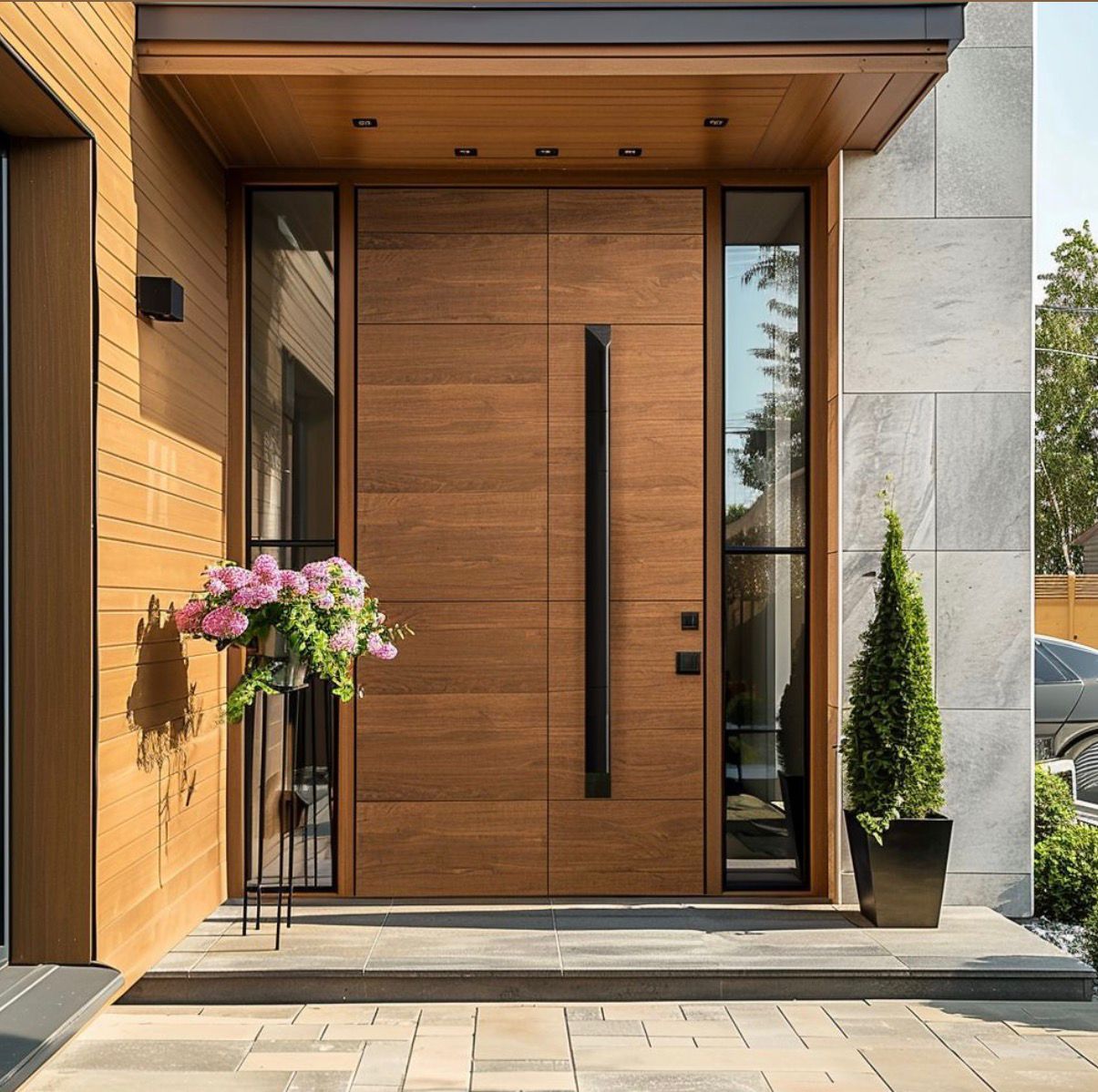 WhatsApp Image 2026-03-01 at 11.58.51 AM