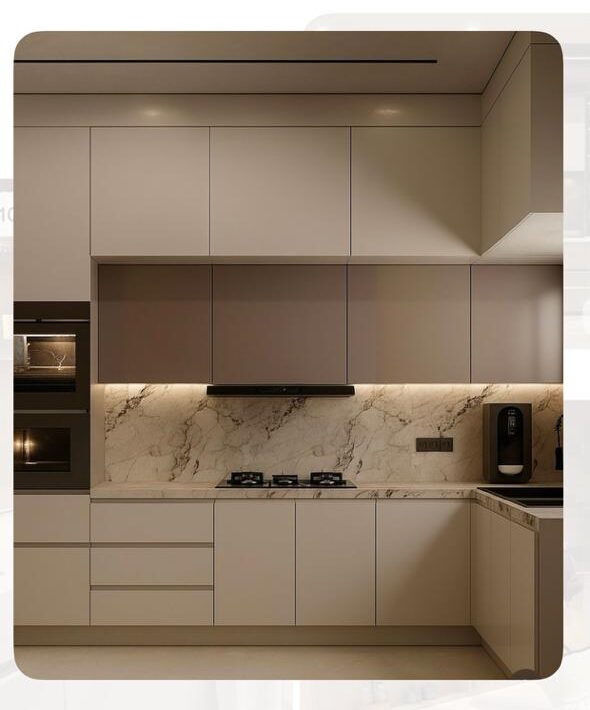 WhatsApp Image 2026-03-01 at 11.59.19 AM