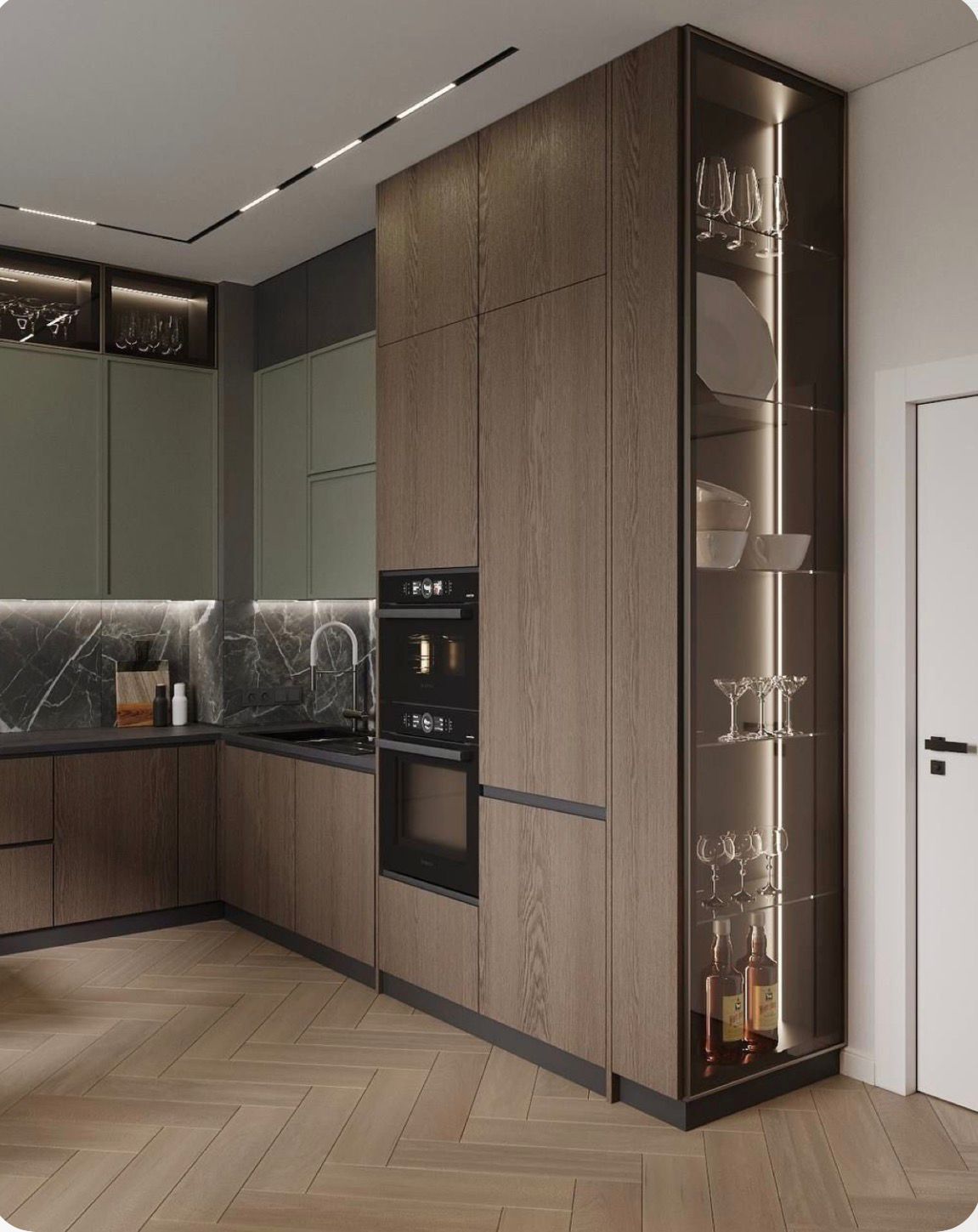 WhatsApp Image 2026-03-01 at 11.59.20 AM (1)