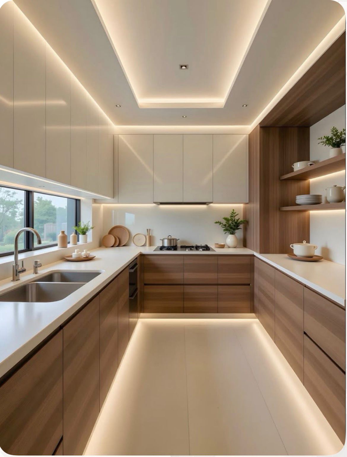 WhatsApp Image 2026-03-01 at 11.59.21 AM