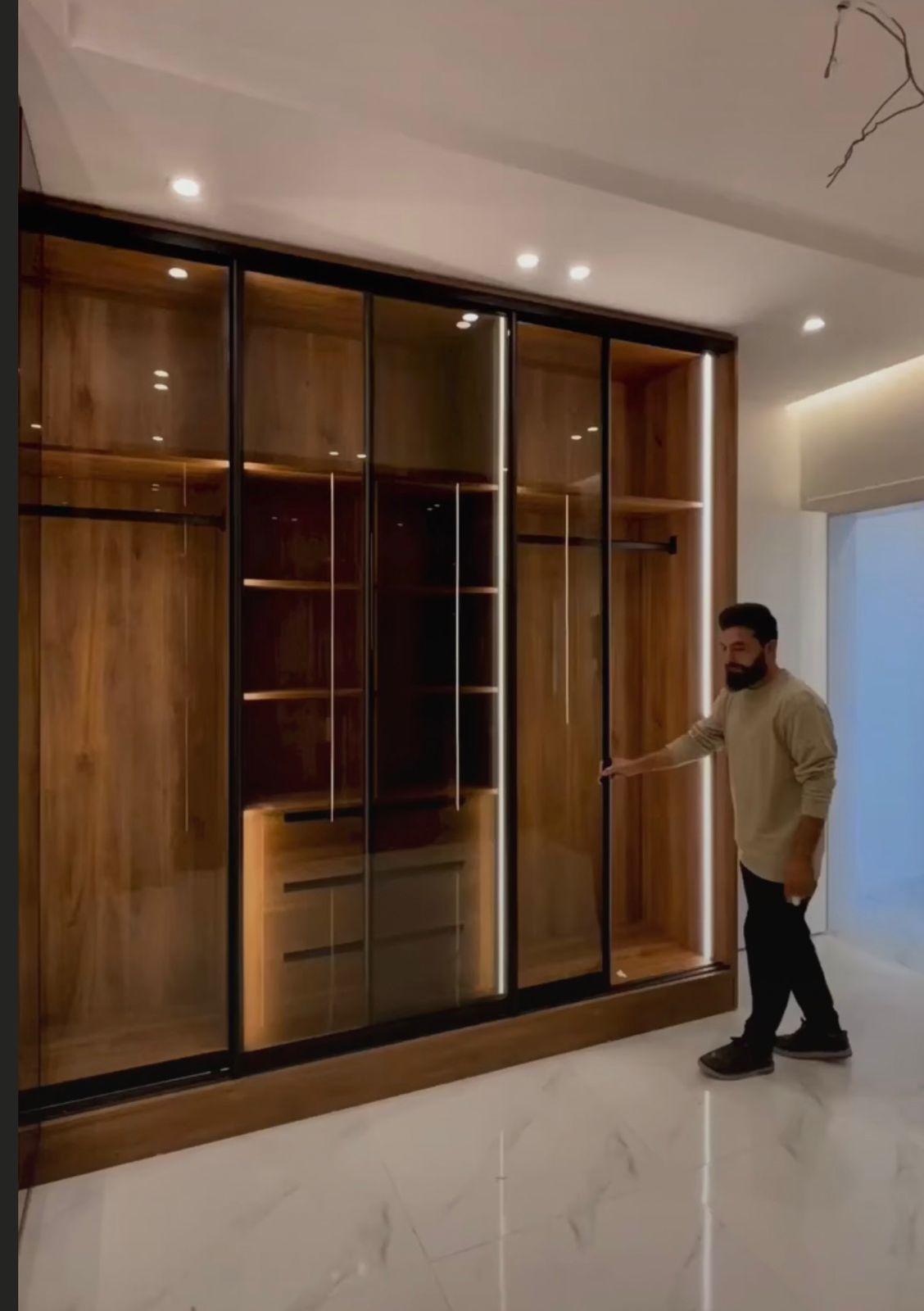 WhatsApp Image 2026-03-01 at 12.02.50 PM