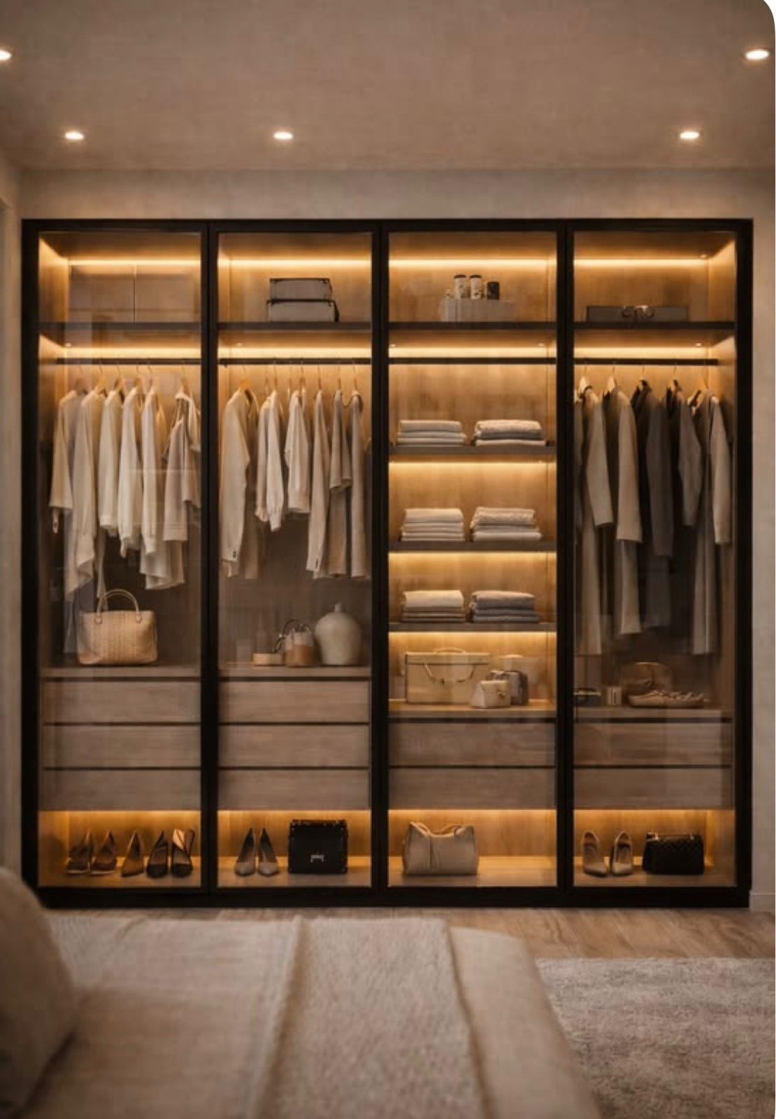 WhatsApp Image 2026-03-01 at 12.02.57 PM