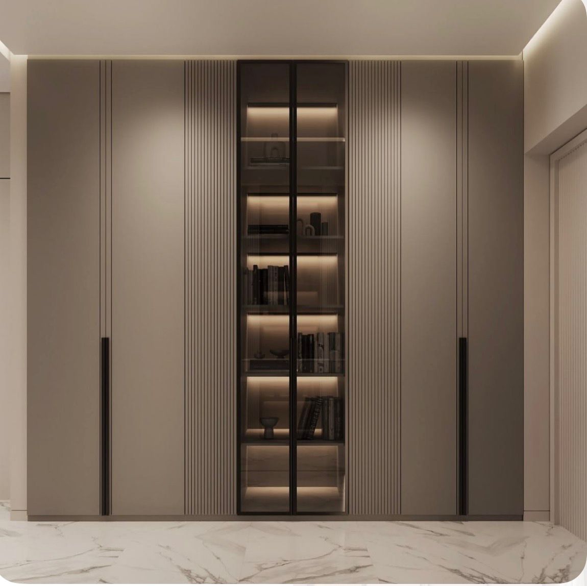 WhatsApp Image 2026-03-01 at 12.02.58 PM (1)