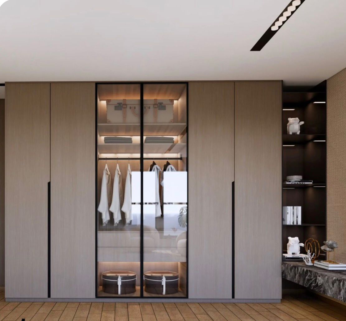 WhatsApp Image 2026-03-01 at 12.02.59 PM