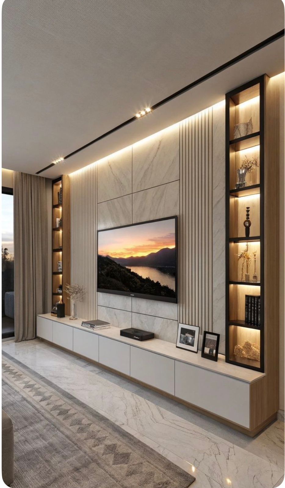 WhatsApp Image 2026-03-01 at 12.22.35 PM (1)