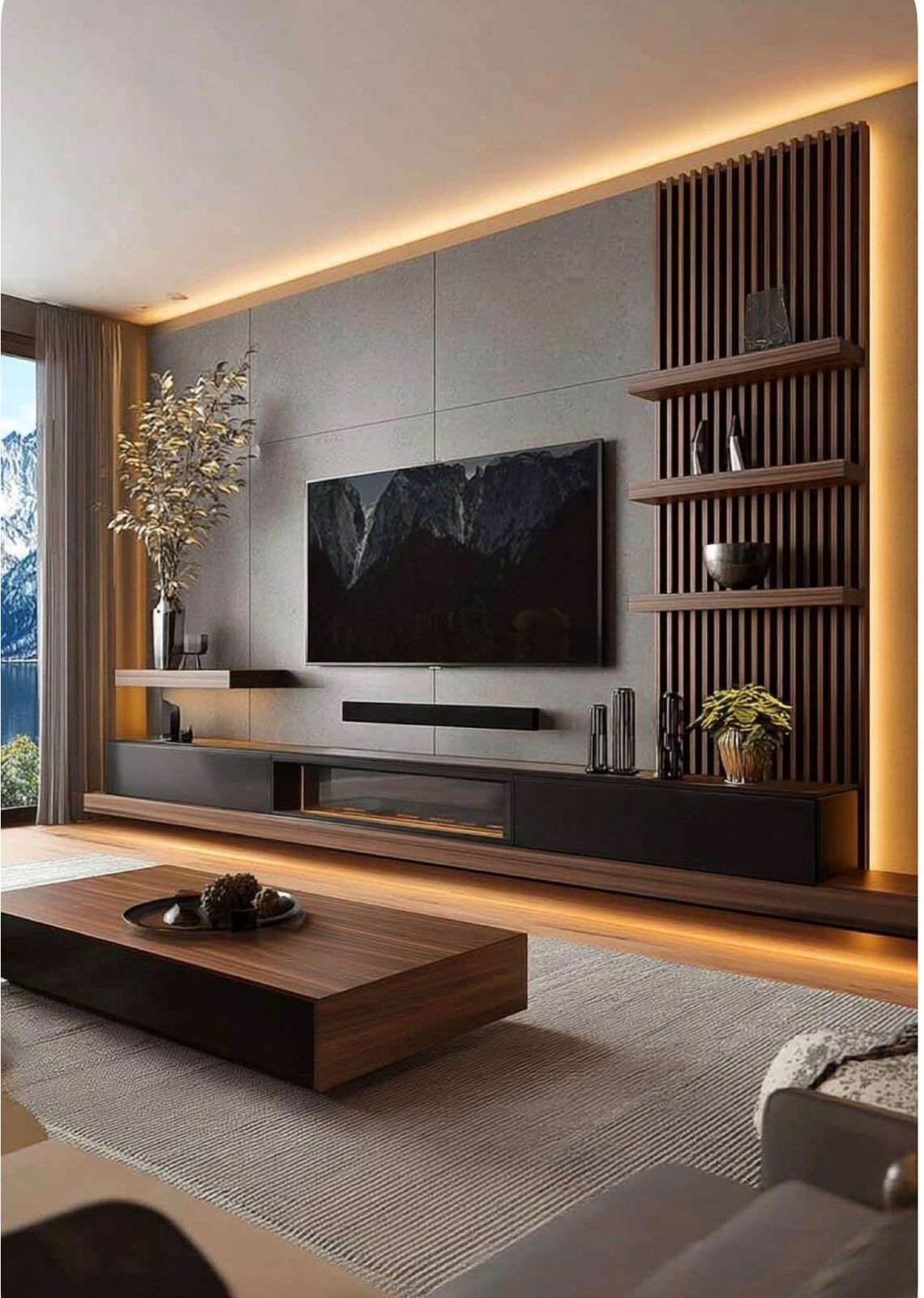 WhatsApp Image 2026-03-01 at 12.22.35 PM