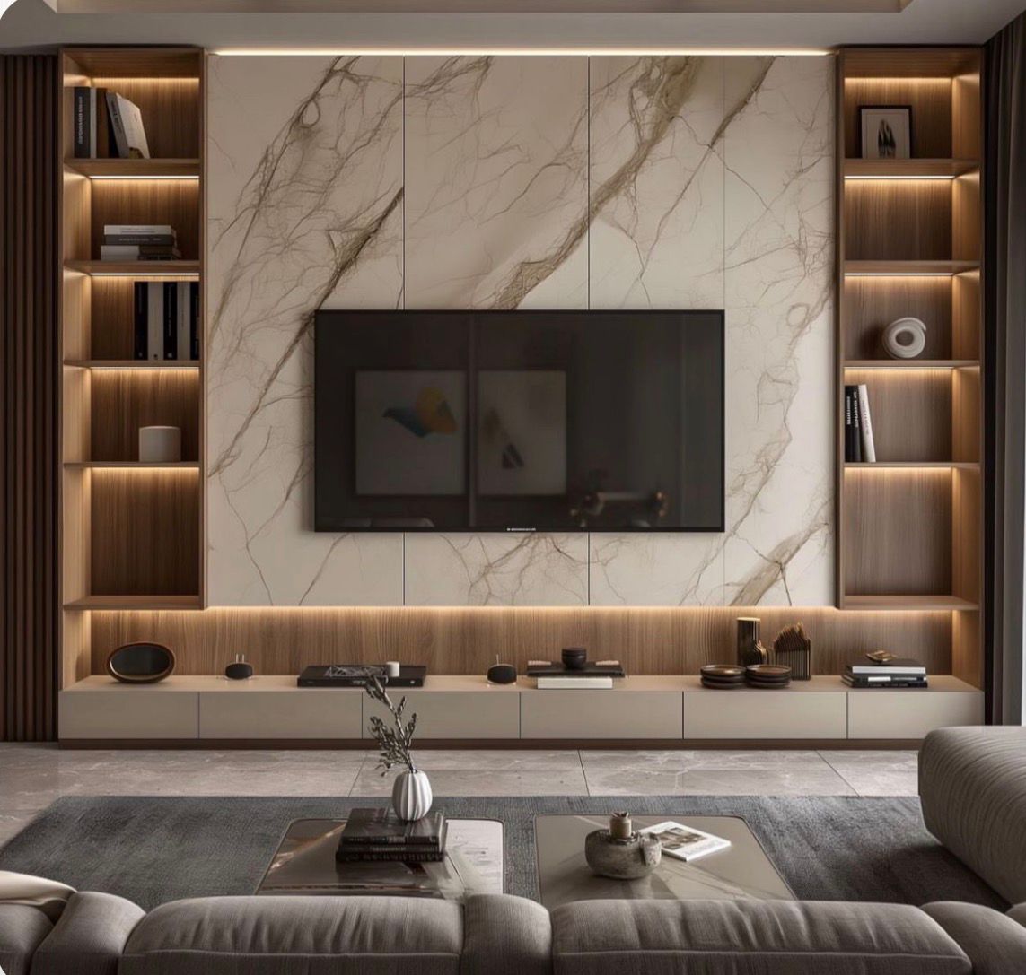 WhatsApp Image 2026-03-01 at 12.23.01 PM (1)