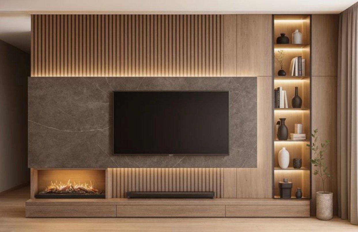 WhatsApp Image 2026-03-01 at 12.23.01 PM